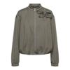 &Co Woman Jack JA174