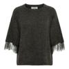 &Co Woman Trui PU151