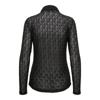 &Co Woman Blouse BL456