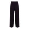 &Co Woman Broek PA452