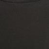 &Co Woman Senne Top Zwart SG114