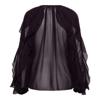 &Co Woman Blouse BL462