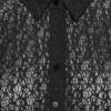 &Co Woman Blouse BL456
