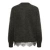 &Co Woman Gilet CA130