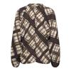 &Co Woman Blouse BL476