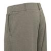 &Co Woman Broek PA470