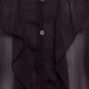 &Co Woman Blouse BL462