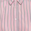 &Co Woman Blouse BL468