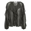 &Co Woman Blouse BL462