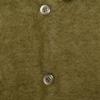 &Co Woman Gilet CA131