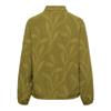 &Co Woman Blouse BL465
