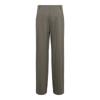 &Co Woman Broek PA470