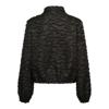 &Co Woman Blouse BL464