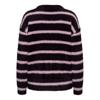 &Co Woman Trui PU152