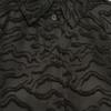 &Co Woman Blouse BL464