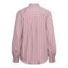 &Co Woman Blouse BL468
