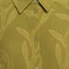 &Co Woman Blouse BL465