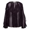 &Co Woman Blouse BL462