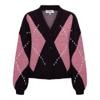 &Co Woman Gilet CA132