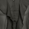 &Co Woman Blouse BL462