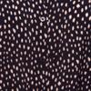 &Co Woman Blouse BL475