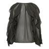 &Co Woman Blouse BL462