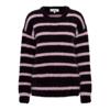 &Co Woman Trui PU152