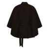 &Co Woman Jack JA166