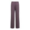 &Co Woman Broek PA470