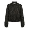 &Co Woman Blouse BL464