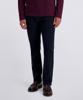Pierre Cardin Jeans C3 30940.4096_6325