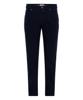 Pierre Cardin Jeans C3 30940.4096_6325