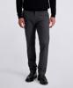 Pierre Cardin Broek C3 33730.1089_9314