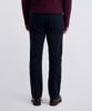 Pierre Cardin Jeans C3 30940.4096_6325