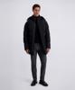 Pierre Cardin Broek C3 33730.1089_9314