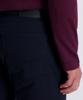 Pierre Cardin Jeans C3 30940.4096_6325