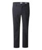 Pierre Cardin Broek C3 33730.1089_9314