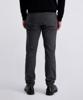 Pierre Cardin Broek C3 33730.1089_9314