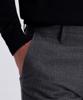 Pierre Cardin Broek C3 33730.1089_9314