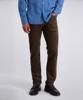 Pierre Cardin Broek C3 34540.3022_8227