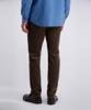 Pierre Cardin Broek C3 34540.3022_8227
