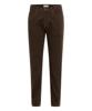 Pierre Cardin Broek C3 34540.3022_8227