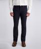 Pierre Cardin Broek C3 34540.1089_6325