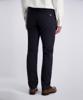 Pierre Cardin Broek C3 34540.1089_6325