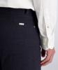 Pierre Cardin Broek C3 34540.1089_6325