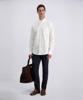 Pierre Cardin Broek C3 34540.1089_6325