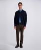 Pierre Cardin Broek C3 34540.3022_8227