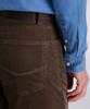 Pierre Cardin Broek C3 34540.3022_8227