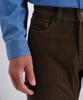 Pierre Cardin Broek C3 34540.3022_8227