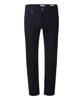 Pierre Cardin Broek C3 34540.1089_6325